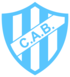 Belgrano De Parana